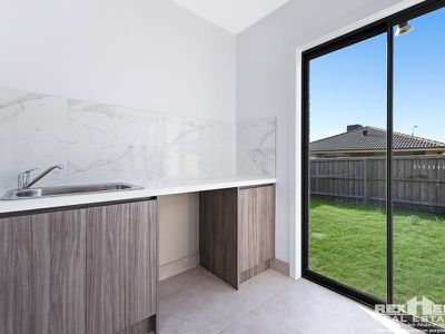 70 Victoria Road, Narre Warren