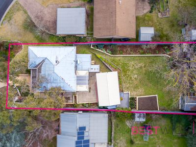 43 Violet Street, South Bathurst