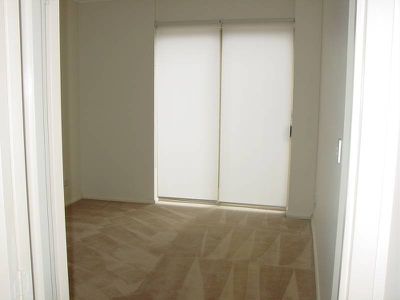 167 / 76-90 Bonar Street, Wolli Creek