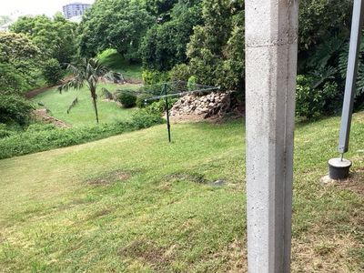 26 Miskin Street, Toowong