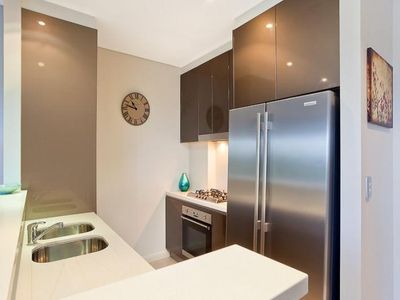 315 / 17-19 Memorial Avenue, St Ives