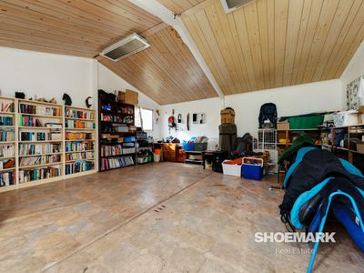 274 Mountain Creek Road, Braidwood