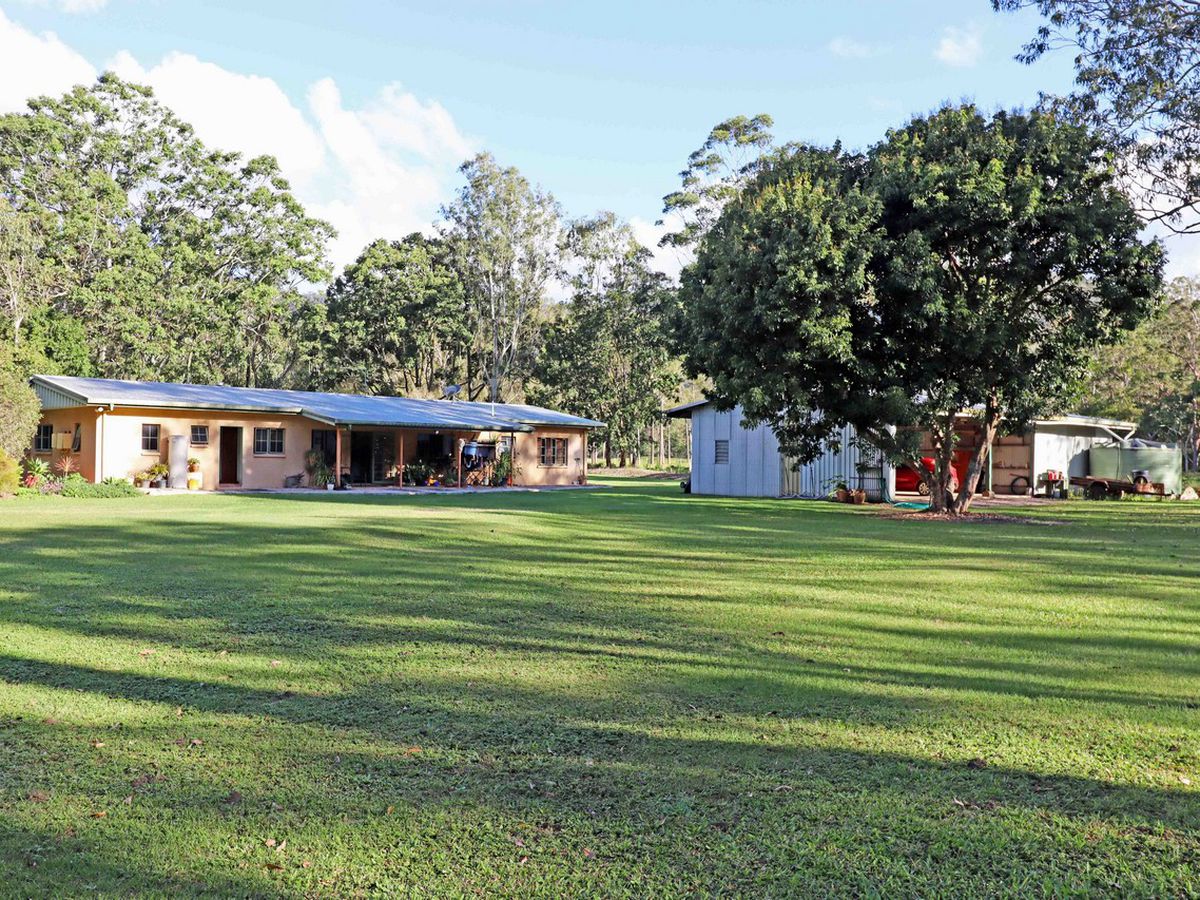 Atherton