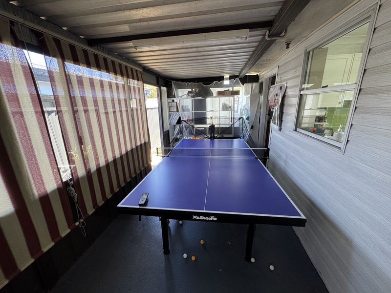 7 Kingarth Street, Busby