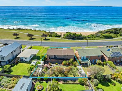 29 Dalmeny Drive, Kianga