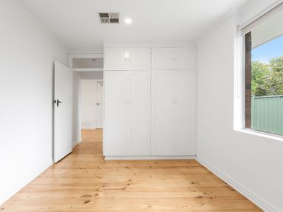 5 / 55 West Terrace, Kensington Gardens