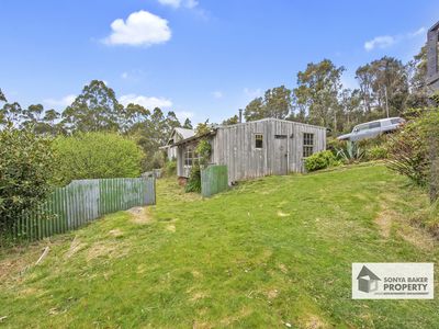 17515 Bass Highway, Boat Harbour