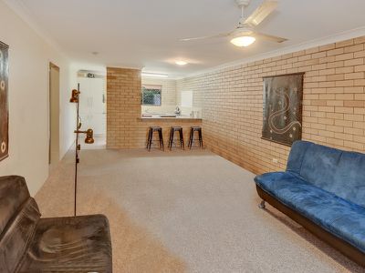 1 / 5 Bahlaka Street, Mooloolaba