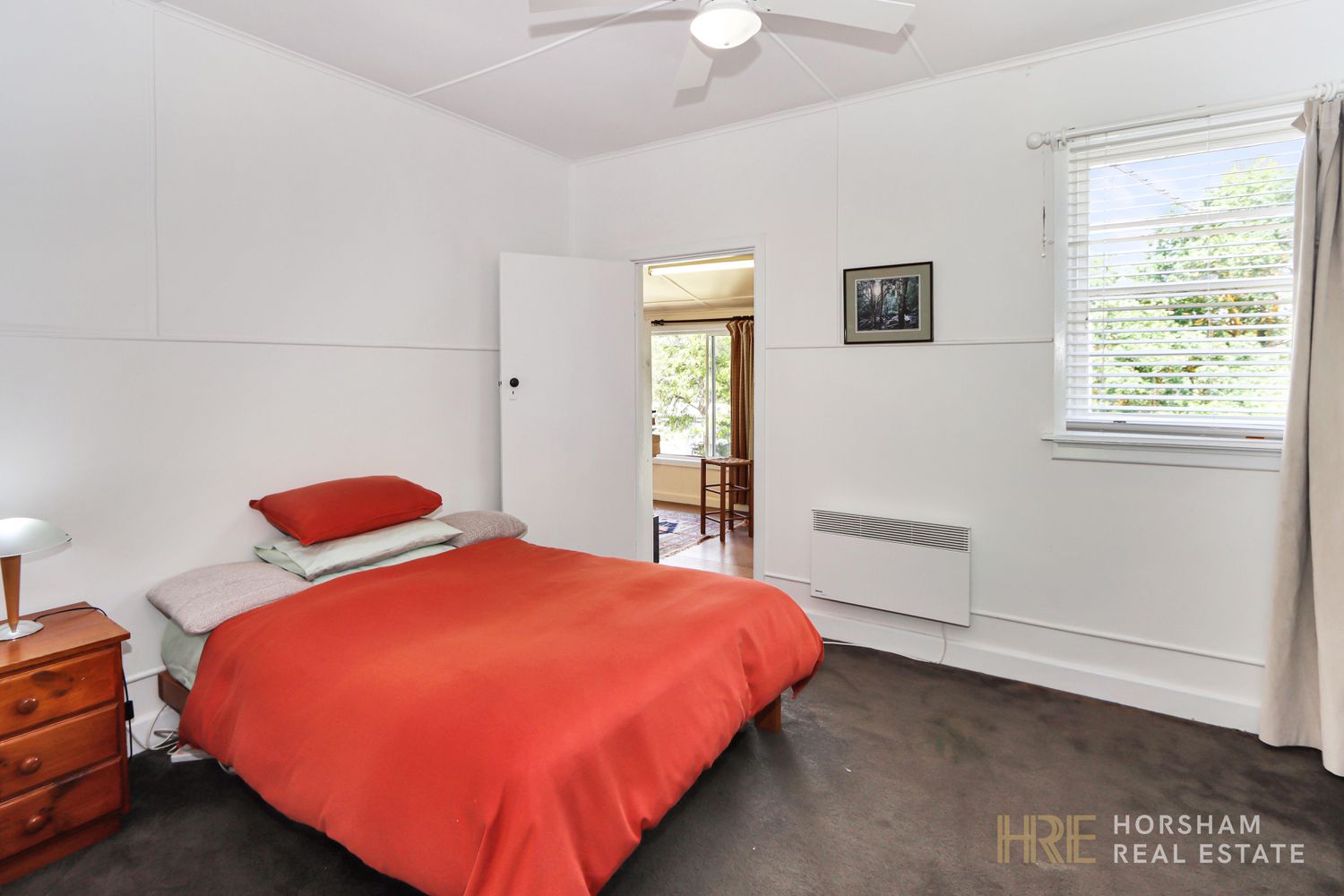 19 Swanston Street, Harrow