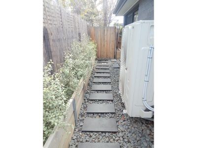 93A Gertrude Street, Geelong West