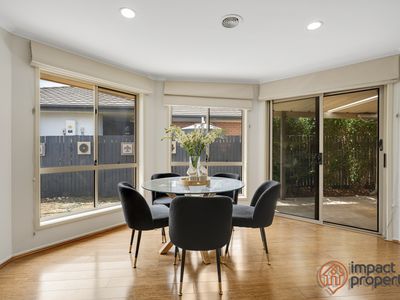 20 Ada Baker Street, Forde