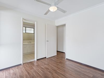 11 / 60 Cranford Avenue, Mount Pleasant