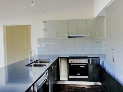 7 Eagle Rock Turn, Newman