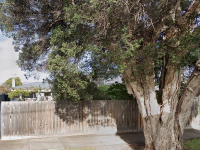 83 McMahon Road, Reservoir