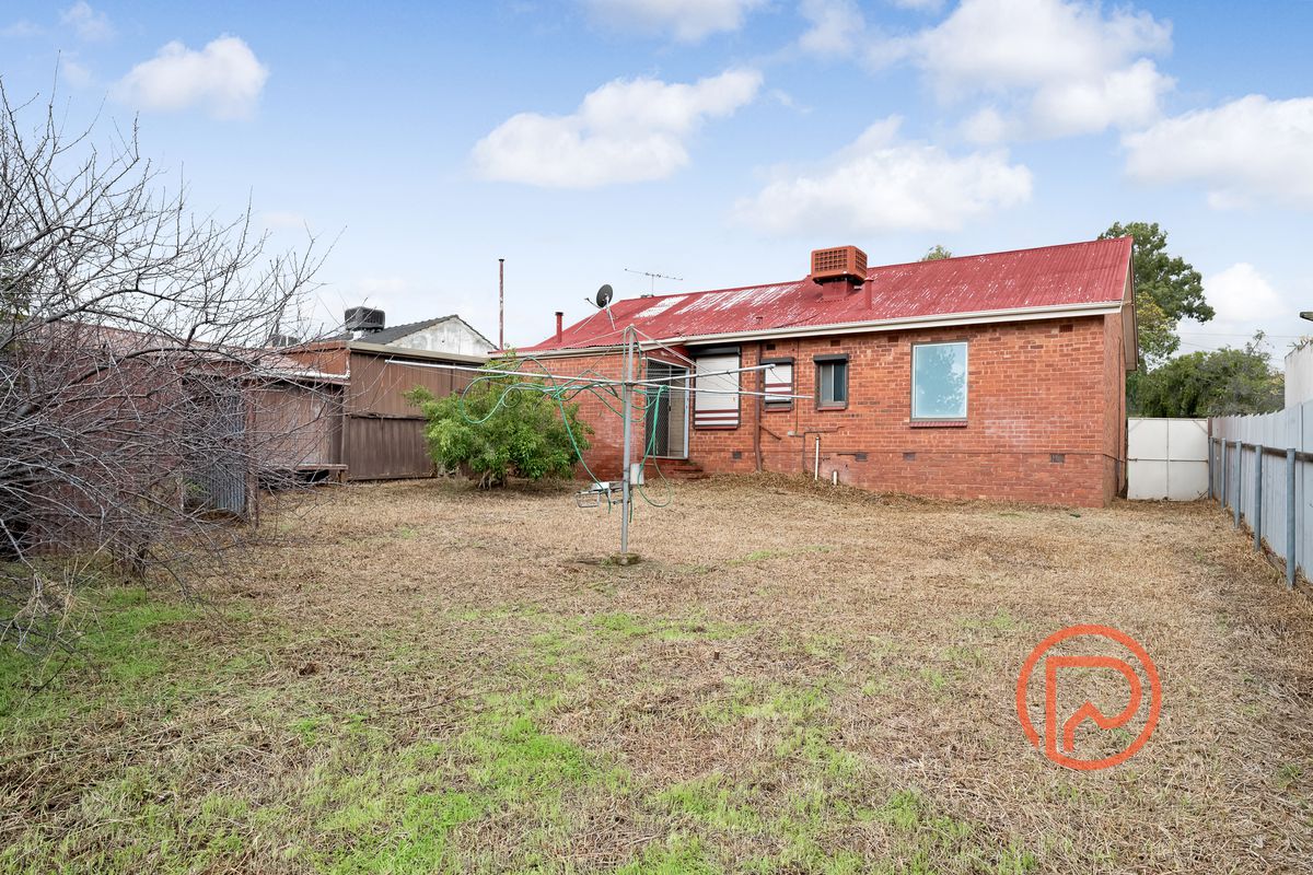 46 Fairview Terrace, Clearview