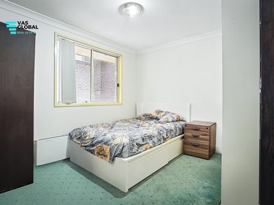 31 Irrigation Road, Wentworthville