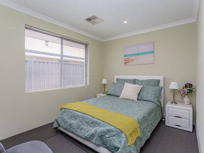 66 Balivanich Loop, Seville Grove