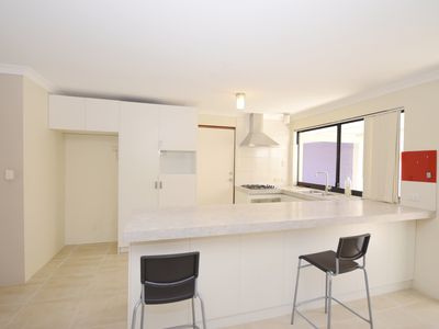 16 Glucina Road, Southern River