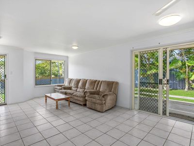 11 Cobham Street, Tewantin