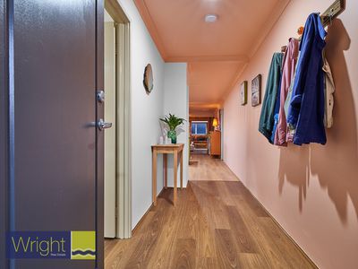 7A Chaucer Close, Spearwood