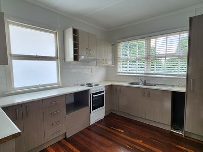 21 Blaxland Street, Eastern Heights