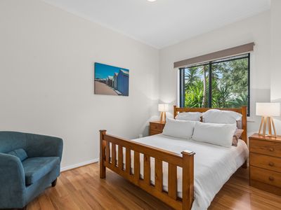 7 Nereus Drive, Normanville