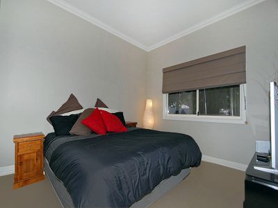 35 Varden Street, Kalgoorlie