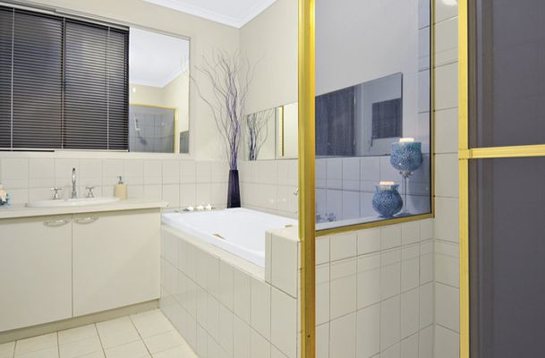 28 Axminister Drive, Craigieburn