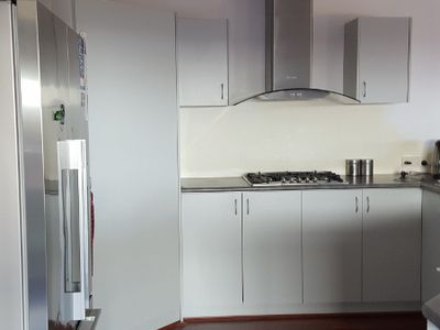 3 Two Rivers Loop, Ellenbrook