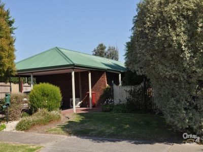 5 Ashford Close, Hampton Park