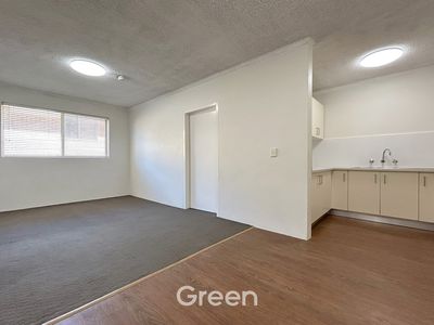 7 / 18 Rowe St, Eastwood