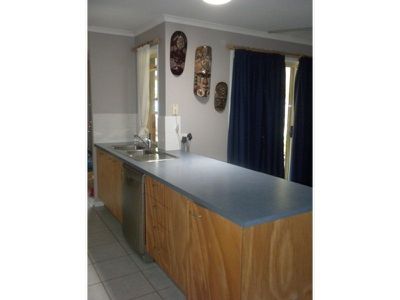 8 Gumnut Court, Tewantin