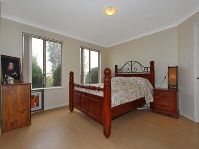 11 Rule Court, Kalgoorlie