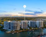 3309 / 5 Harbourside Court, Biggera Waters