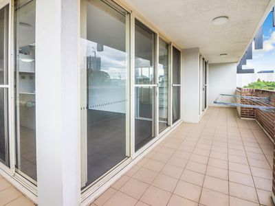 25 / 175 Pitt Street, Merrylands