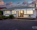 58 Ramsden Way, Morley