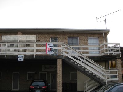 1 / 70 Central Avenue, Oak Flats