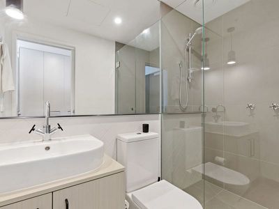 906 / 20 Shamrock Street, Abbotsford