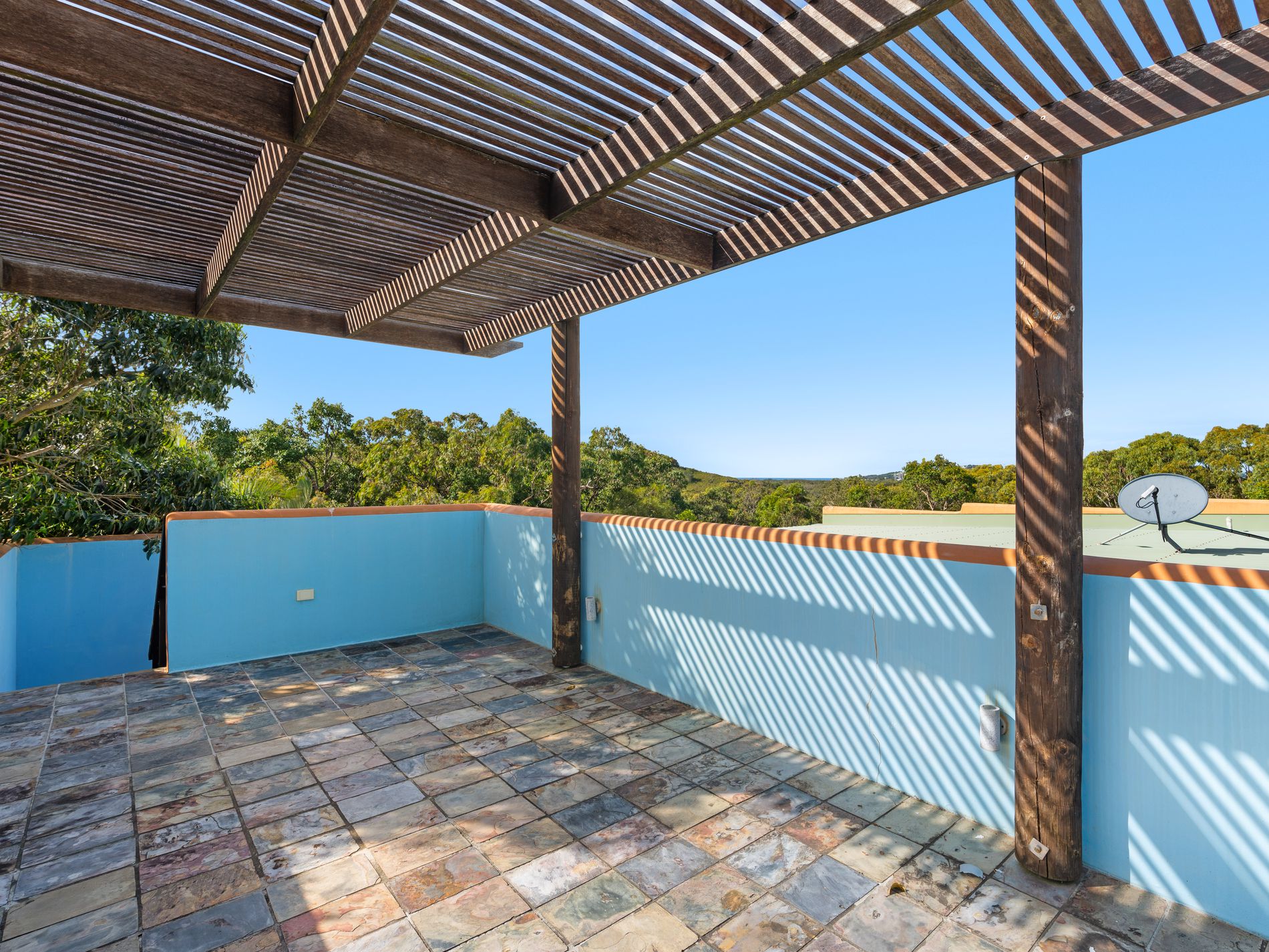 9 Coronet Street, Peregian Springs
