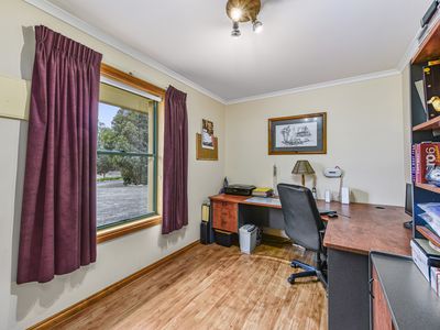 17 Admella Drive, Beachport