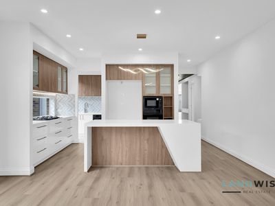 41 Thyme Crescent, Fraser Rise