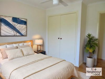 1 / 6 Malcolm Court, Mount Waverley