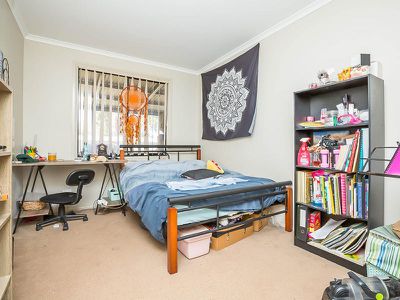 173A Anderson Street, Port Hedland