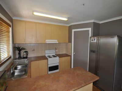 74-76 Jennings Street, Geurie