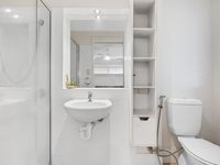 7 / 228 Gaskell St, Eight Mile Plains