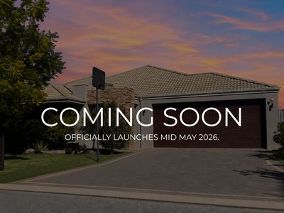 9 Archdale Loop, Piara Waters