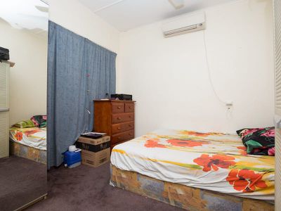 24 Weaver Place, South Hedland