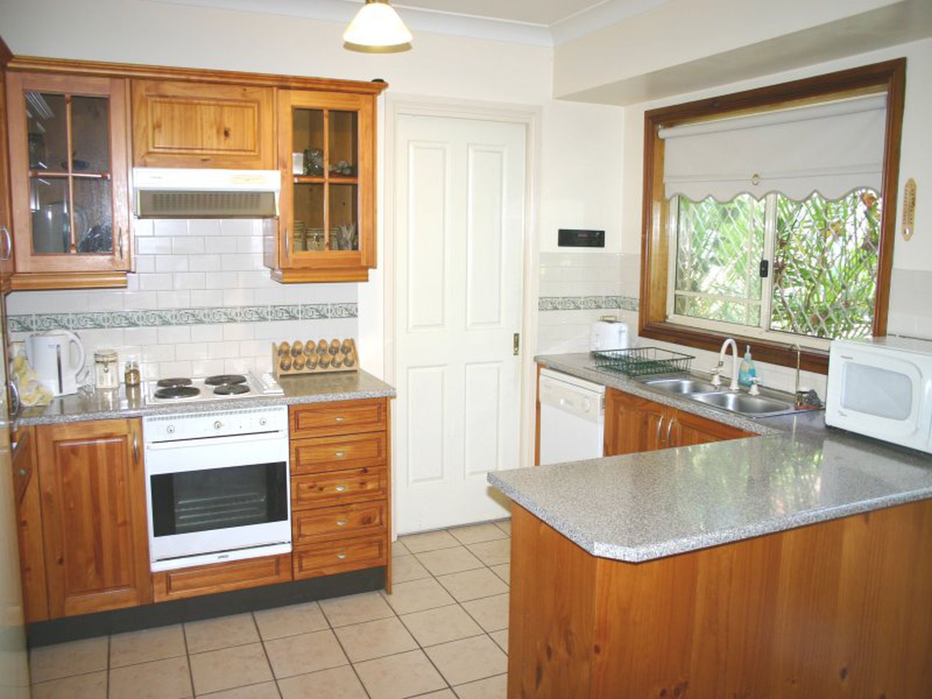 15D / 17-25 William Street, Botany