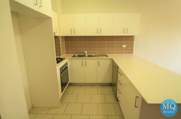 30 / 7-19 James Street, Lidcombe