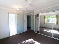 5 / 19 Crotona Road, Capalaba